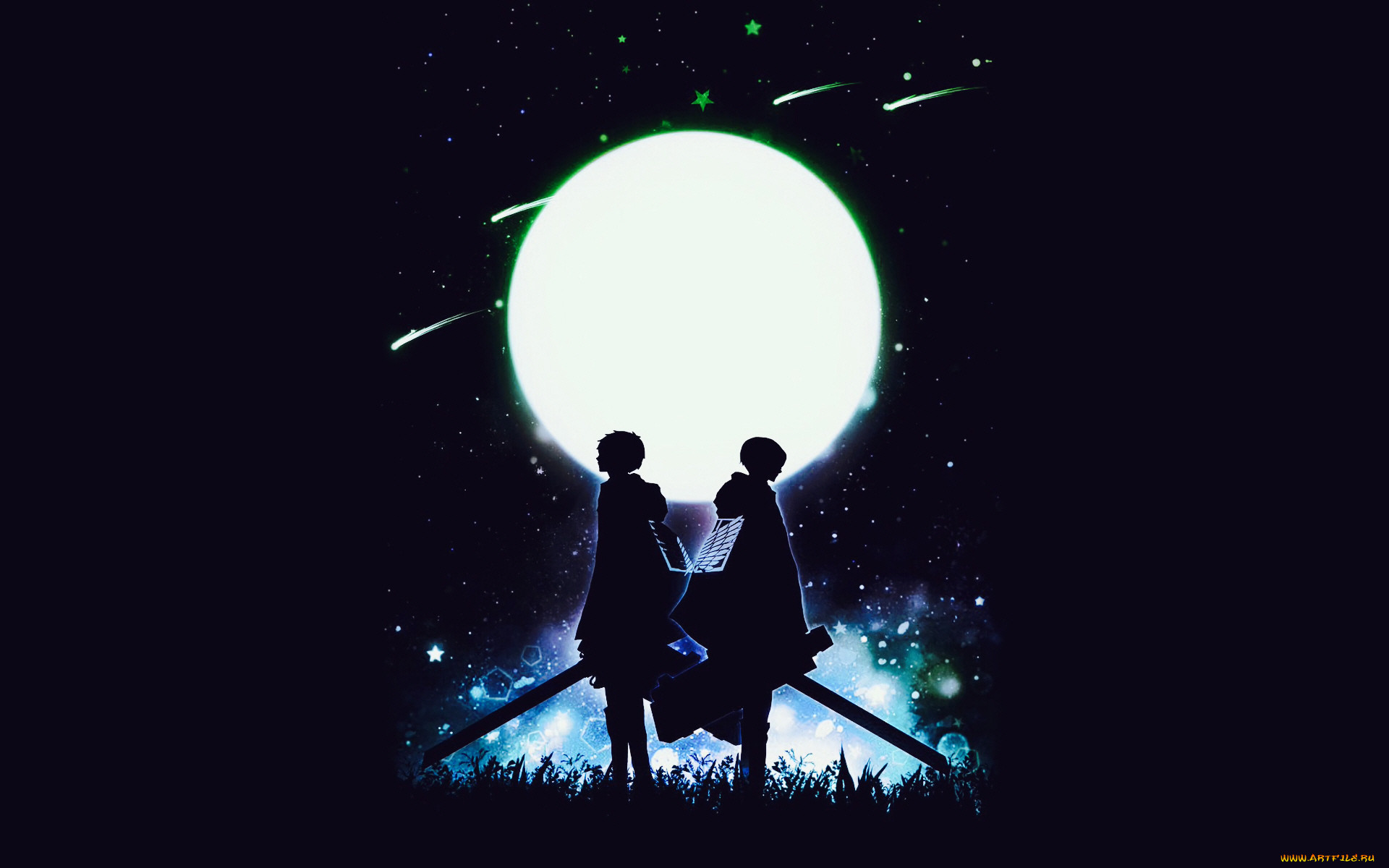 , shingeki no kyojin, , 